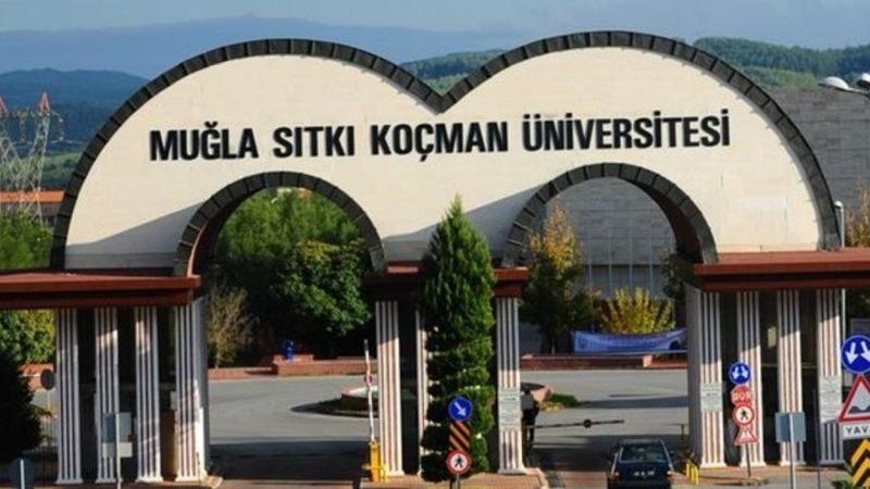 Muğla Sıtkı Koçman Üniversitesi personel alacak: Muğla Sıtkı Koçman Üniversitesi personel alım şartları