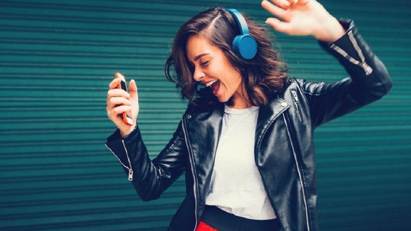 Anksiyeteyi azalttığı bilimsel olarak kanıtlanan 10 şarkı