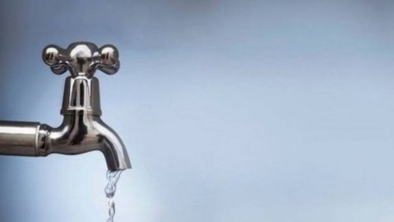 İstanbul'da sular ne zaman gelecek? 3 Kasım 2021 İSKİ su kesintisi ve arıza sorgulama