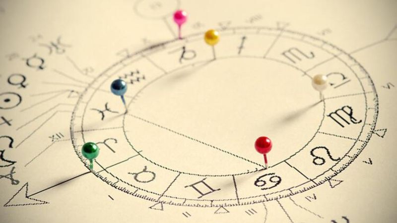 Burçların doğal taşları nelerdir? Etkilerine inanamayacaksınız!