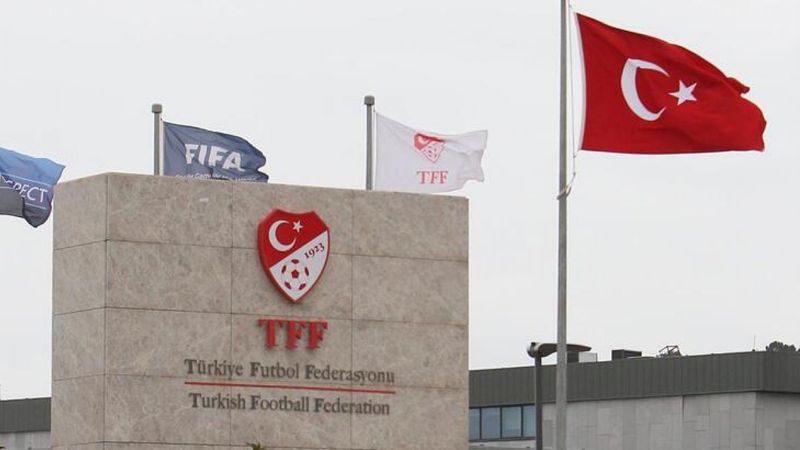 PFDK'dan Konyaspor ve Göztepe'ye para cezası