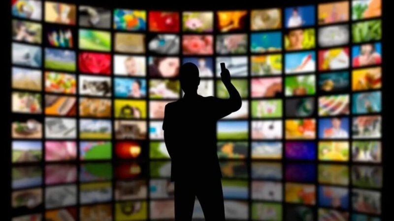 Reyting sonuçları 5 Kasım 2021 Cuma: Reyting birincisi hangi dizi oldu?