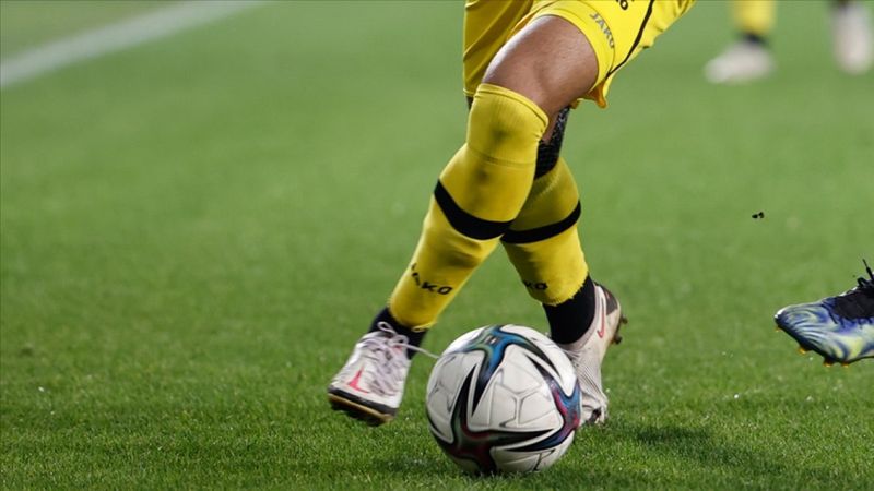 7 Kasım 2021 Pazar maç takvimi: Bugün hangi maçlar var?