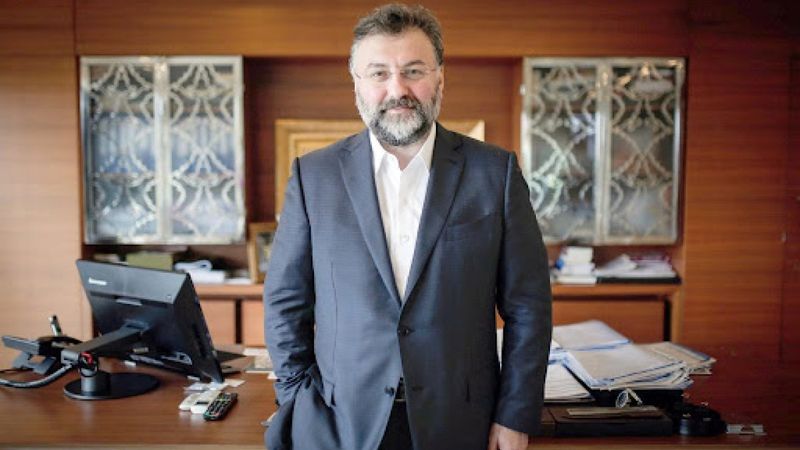 KONUTDER Başkanı Altan Elmas: Ev fiyatları ortalama yüzde 65 artabilir