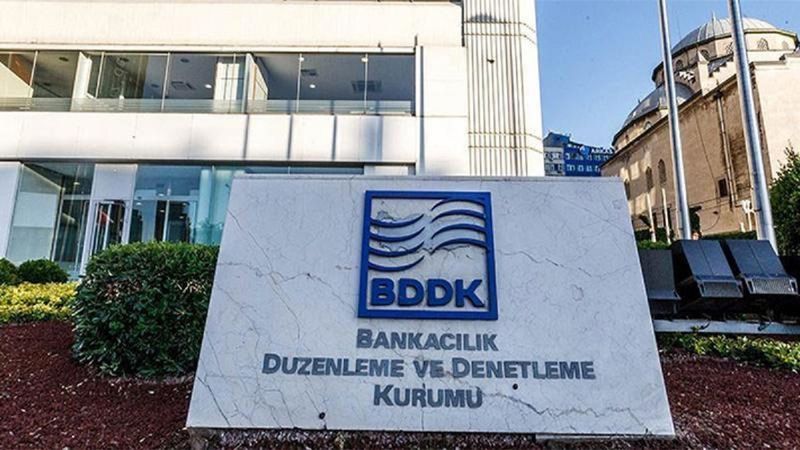 BDDK 153 personel alımı: BDDK personel alımı başvuru tarihleri ve şartları 2021