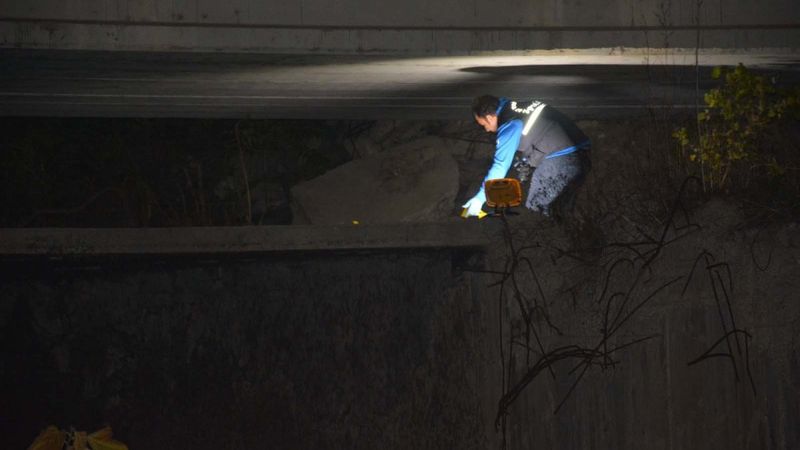 Bilecik’te tartıştığı arkadaşını vurdu