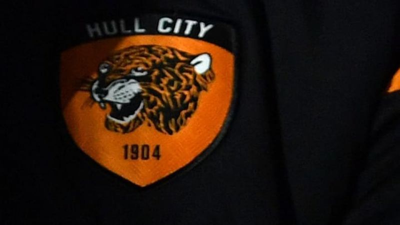 Hull City'nin teknik direktörü kim olacak? Acun Ilıcalı kararını verdi!