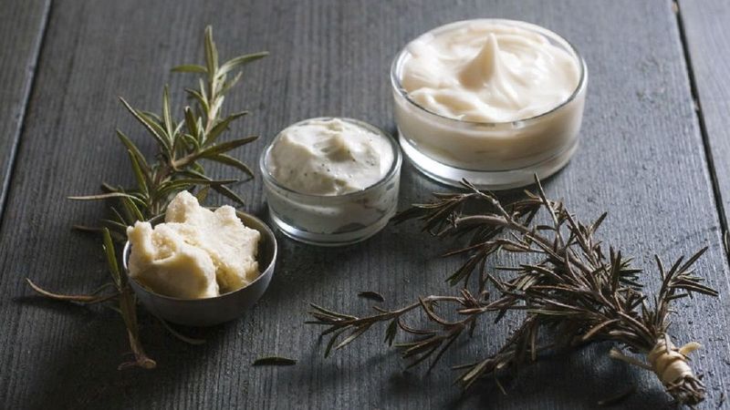 Kas ve eklem ağrılarına doğal çözüm: Evde doğal ağrı kesici krem yapımı