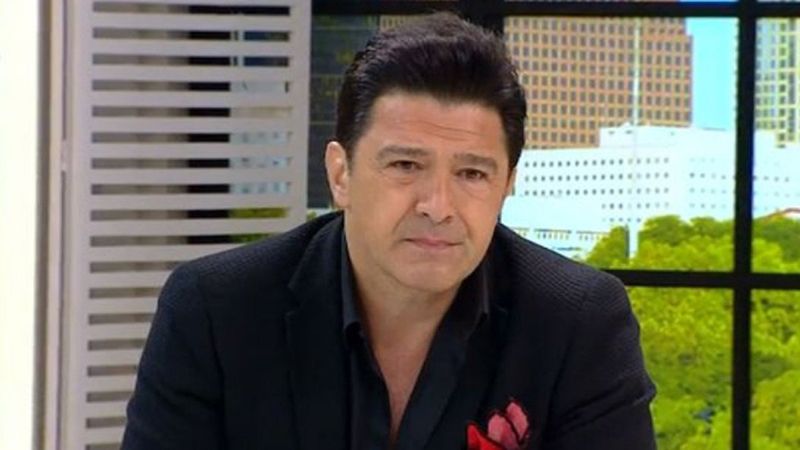 Ağzınız açık kalacak! İşte Hakan Ural'ın hayatına dair bilinmeyenler