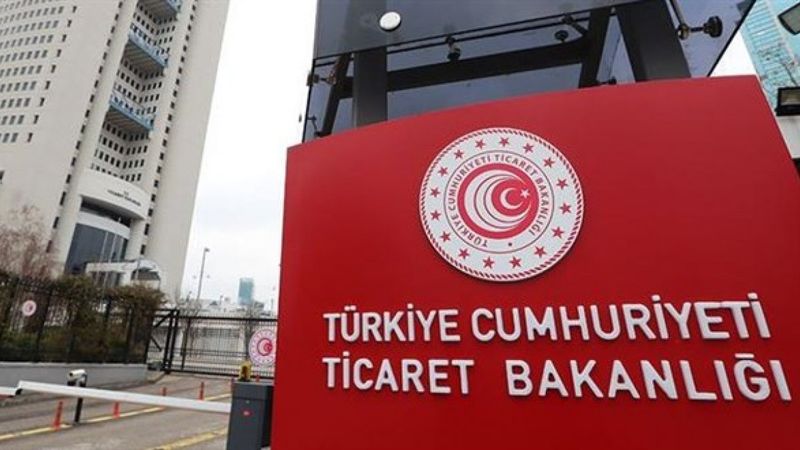 Ticaret Bakanlığı uzman yardımcısı alacak! İşte başvuru şartları