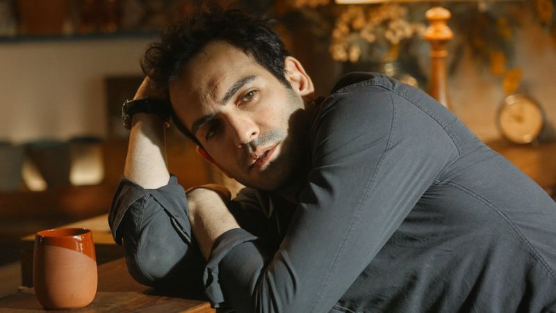 Misafir'in Erdem'i Buğra Gülsoy kimdir, kaç yaşında? Buğra Gülsoy'un oyunculuk kariyeri