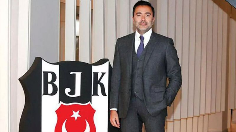 Emre Kocadağ: Yayıncı kuruluşun elinde değil