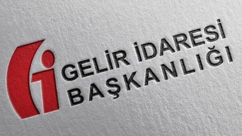 Gelir İdaresi Başkanlığı 750 personel alımı: GİB uzman yardımcısı alımı başvuru tarihleri ve şartları 2021