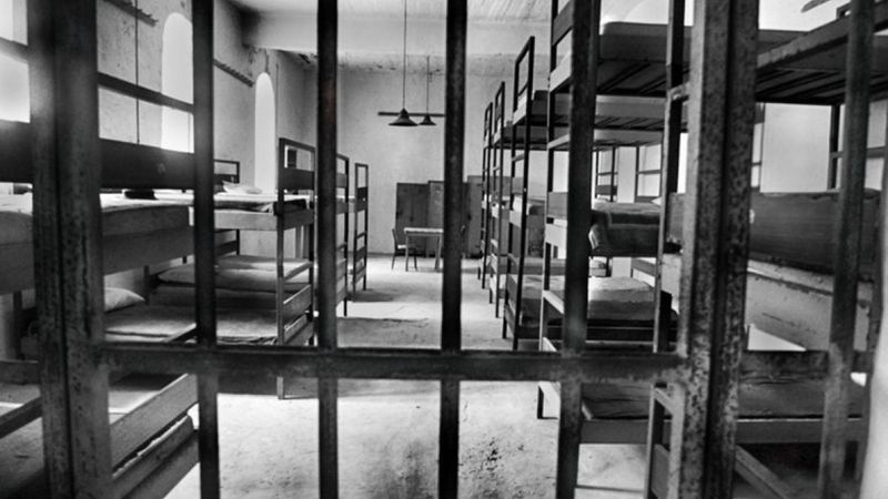 CTE duyurdu: 2021 Açık cezaevi izinleri uzatıldı mı, ne zaman bitecek?