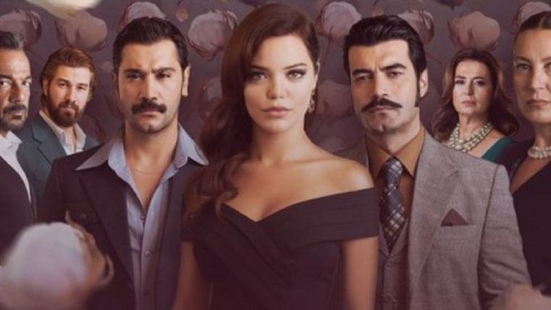 Bir Zamanlar Çukurova'ya vedası acı olmuştu! Bomba bir projeyle dönüyor