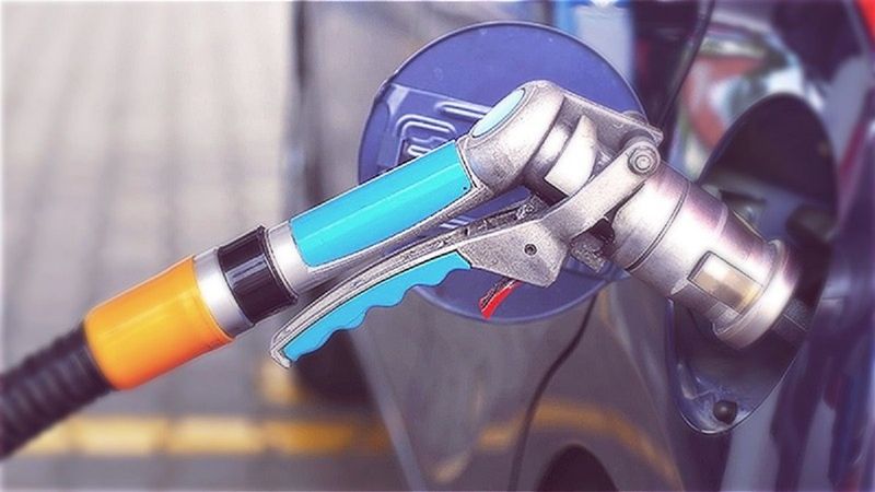 Sürücüler dikkat: Bir zam daha geldi! İşte 2021 yeni LPG fiyatları