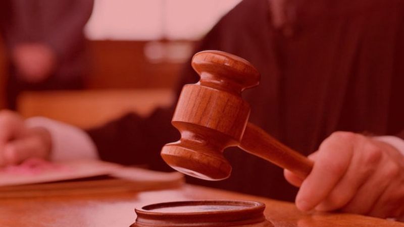 Sarıyer'de 4 erkek çocuğa cinsel taciz: 33 yıl ceza aldı