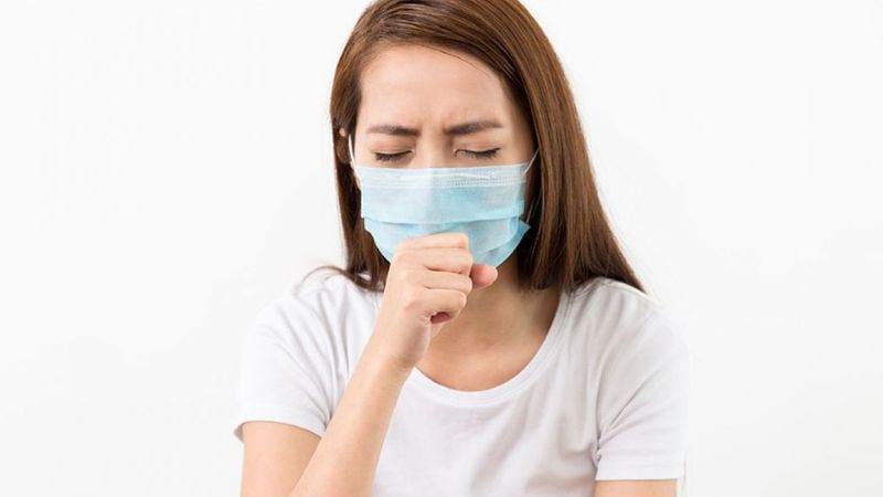 Covid-19, grip ve nezlede görülen farklı semptomlar