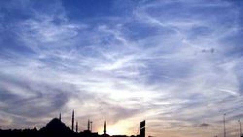 13 Kasım Cumartesi: Bugün hava nasıl olacak? Meteoroloji'den son tahminler