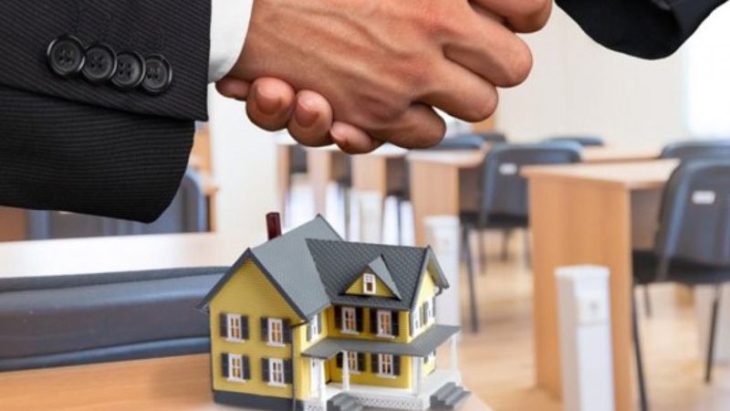 Konutlardaki hangi masraf kime ait