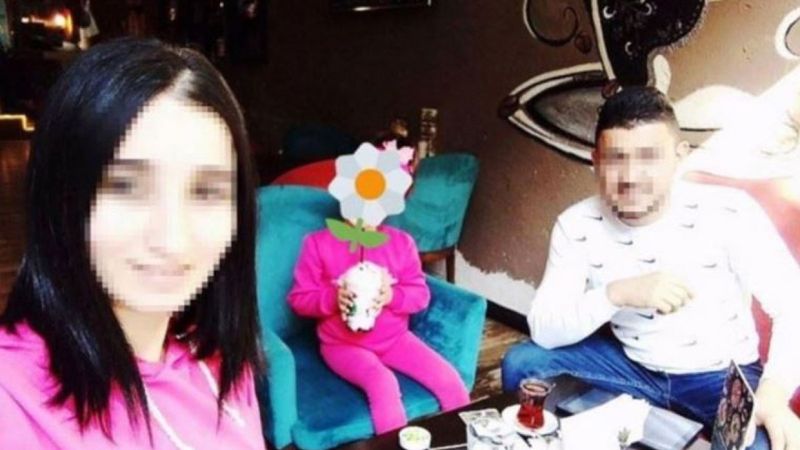 Elmalı davasında 3 beraat