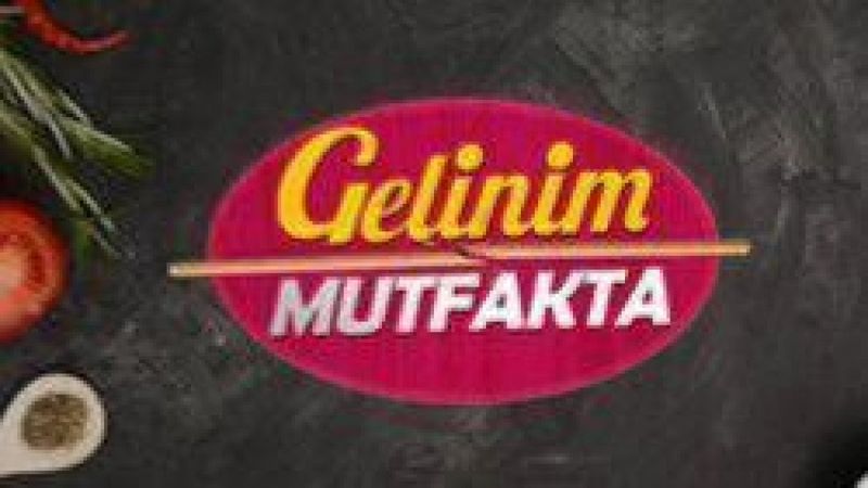 Gelinim Mutfakta çeyrek altını kim kazandı? 15 Kasım 2021 Gelinim Mutfakta günün birincisi...