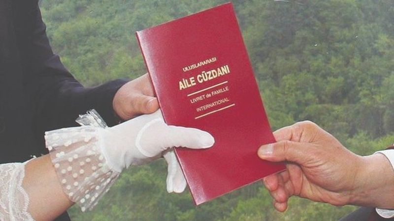 Evlilik ehliyeti nedir, zorunlu mu olacak? Evlilik ehliyeti şartları nedir, nereden alınır?