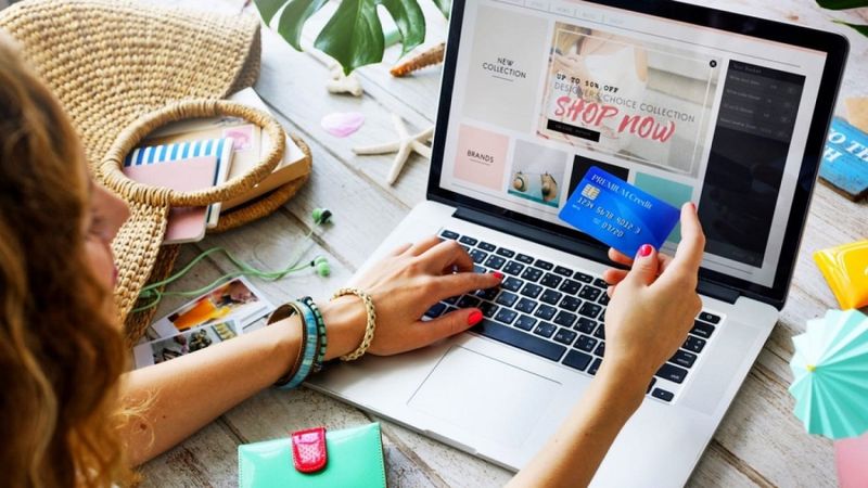 İnternetten alışveriş yaparken tasarruf etmenin 11 yolu