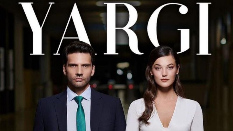 Avlu'dan Yargı'ya ses getirecek transfer! O isim tozu dumana katmaya geliyor