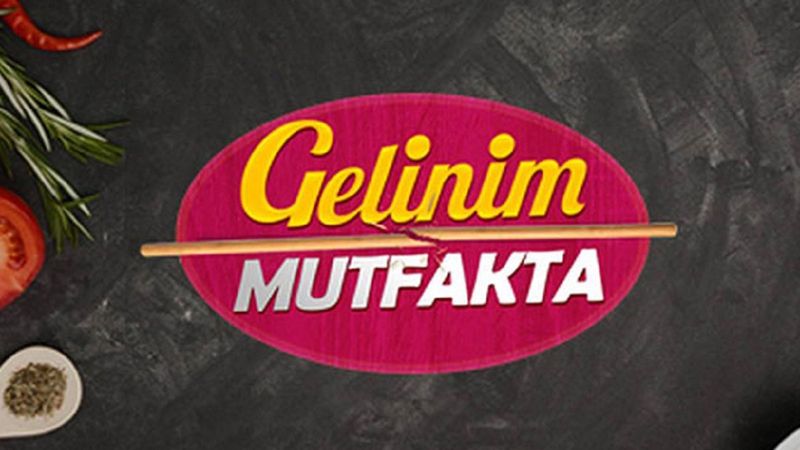 Gelinim Mutfakta'da sunucu değişikliği bitmiyor! Lerzan Mutlu gitti, o isim geldi...