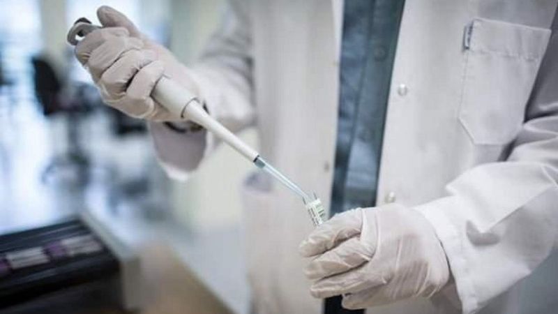 Türkiye'de yılda ortalama 7 milyon kişiye ücretsiz kanser taraması yapıldı