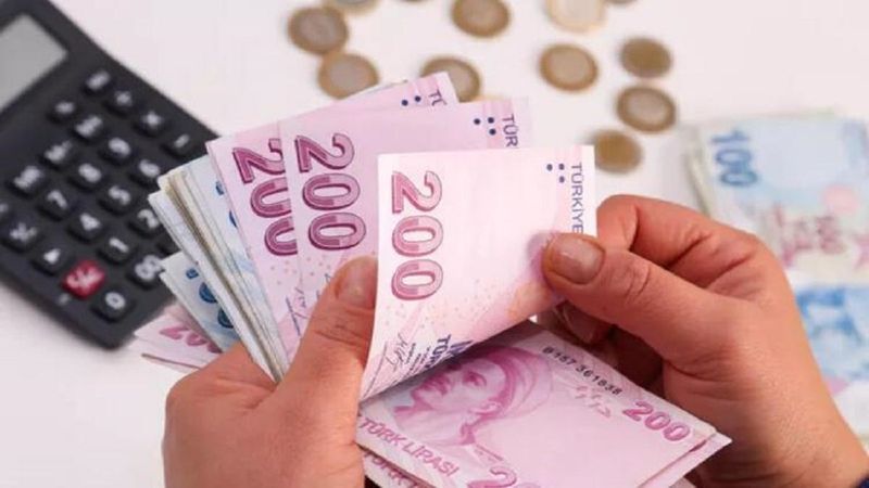 Kredi faiz oranları düştü mü, ne kadar oldu? İşte banka banka yeni konut ve taşıt kredisi faiz oranları
