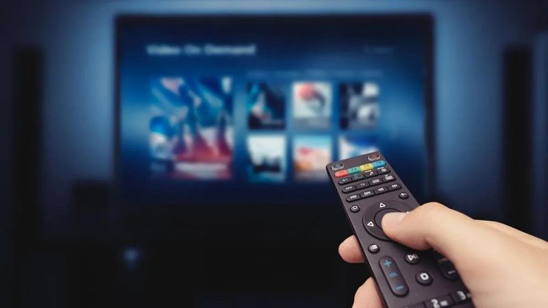 Fenomen diziden izleyicileri şoke eden haber! Final kararı alındı