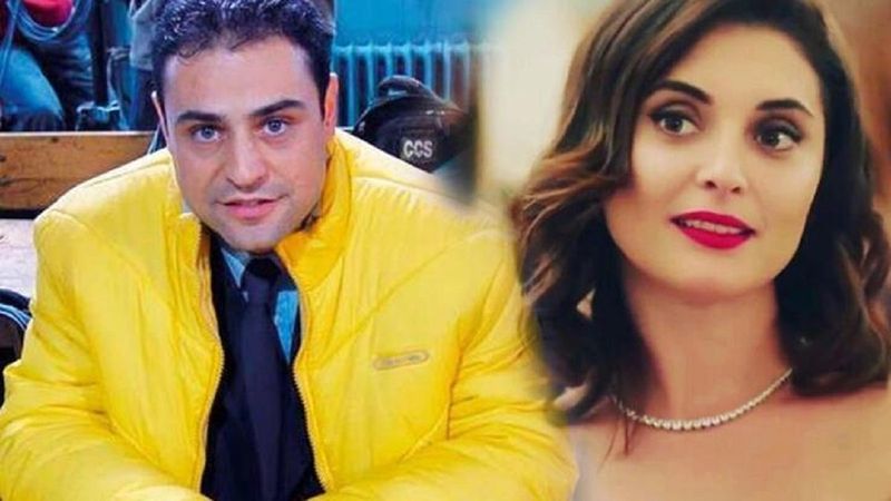 Bir dönem evli olduklarını duyunca hayrete düşeceğiniz 19 ünlü çift