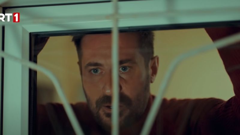 Gönül Dağı gelecek hafta: Doktor Kenan aslında kimin oğlu?