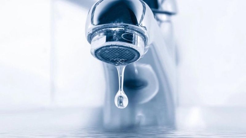 İstanbul'da sular ne zaman gelecek? 21 Kasım 2021 İSKİ su kesintisi ve arıza sorgulama