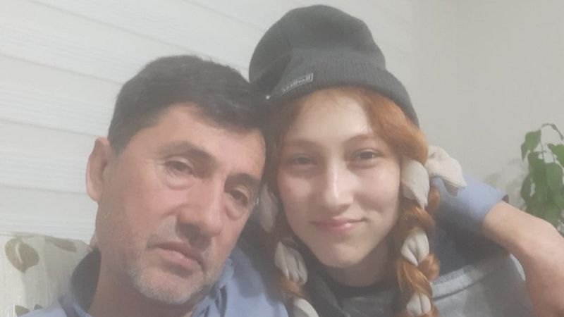 Gebze'de cinsel istismar girişimi sonrası yaralanan Ayşegül hayatını kaybetti