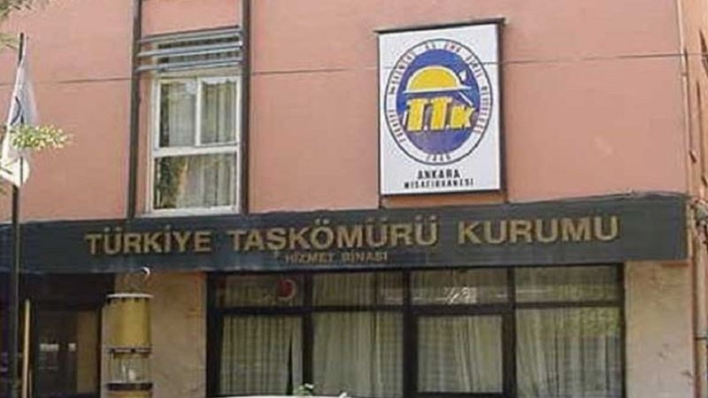 Türkiye Taşkömürü Kurumu işçi alımı yapacak! TTK nitelikli işçi alımı başvuru tarihleri ve şartları 2021