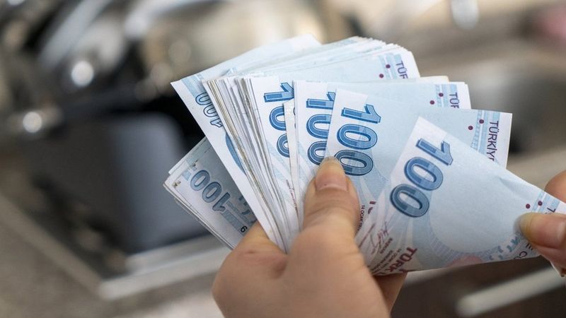 Memur ve emekli zamları ne zaman açıklanacak? 2022 memur ve emekli zamlarında son durum...