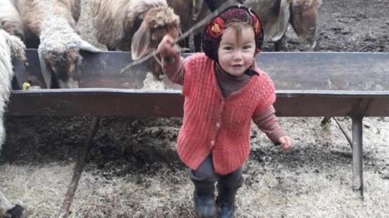 Müslüme neden, nasıl öldü? Müge Anlı'da ortaya çıkan Müslüme Yağal olayında son gelişmeler...