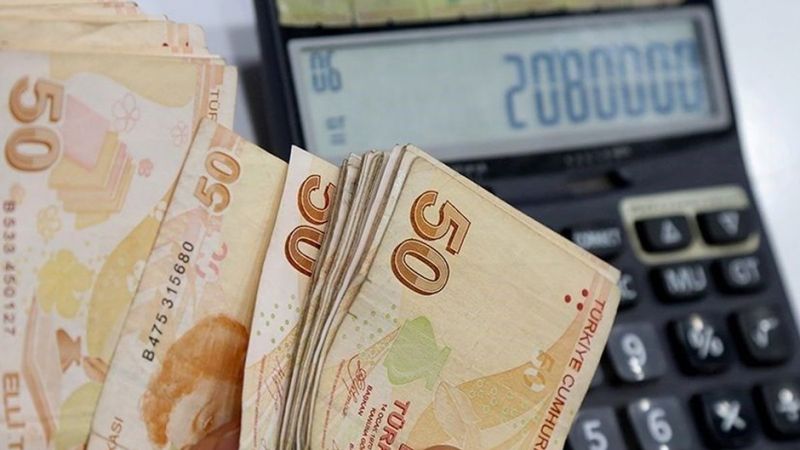 Asgari ücret zammı ne zaman açıklanacak? Asgari ücret zammında son durum