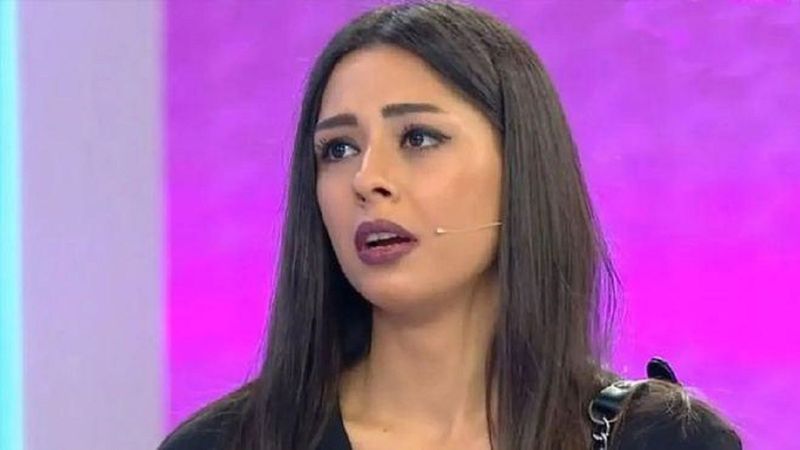 Kendini baştan yarattı! İşte Benim Stilim ile ünlenen Ayşegül Doğan'ın son hali