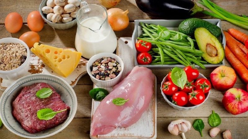 Besinlerin taze olup olmadığını anlamanız için 10 ipucu