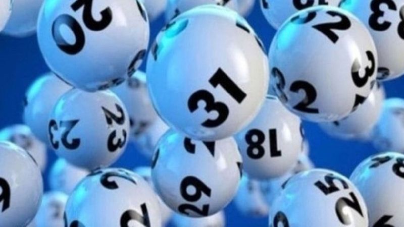 MPİ Çılgın Sayısal Loto sonuçları 24 Kasım 2021: Sayısal Loto bilet sorgulama