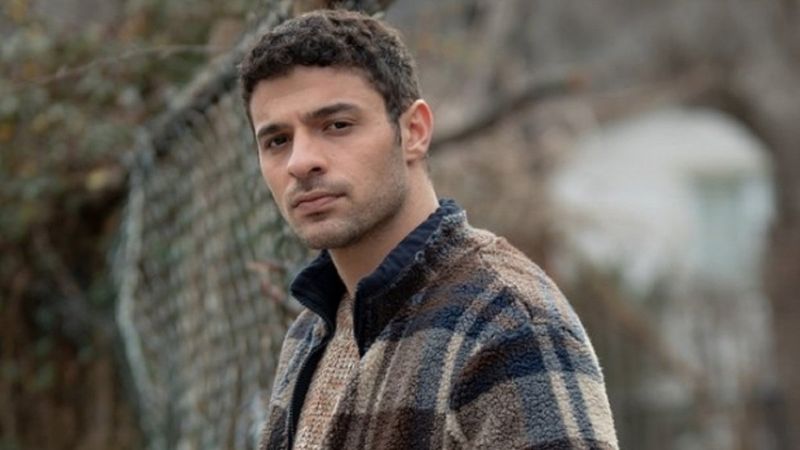 Kardeşlerim'den ayrılışı büyük ses getirmişti! Halit Özgür Sarı'nın yeni planı belli oldu