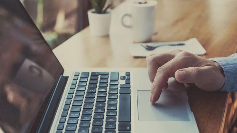 6 bin personel alımı yapacak! Aile Bakanlığı personel alımı ne zaman, şartları belli oldu mu?