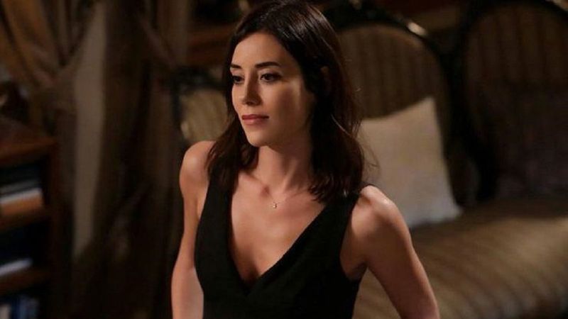 Sadakatsiz'e Aras'ın dönüşü damga vurdu! Bu bildiğin ters köşe