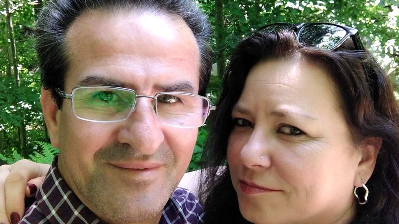 Balıkesir'de iki kişi sahte içkiden hayatını kaybetti