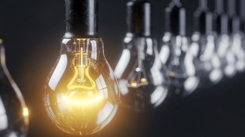 İstanbul elektrik kesintisi yaşanacak ilçeler: 27 Kasım 2021 AYEDAŞ-BEDAŞ elektrik kesintisi sorgulama