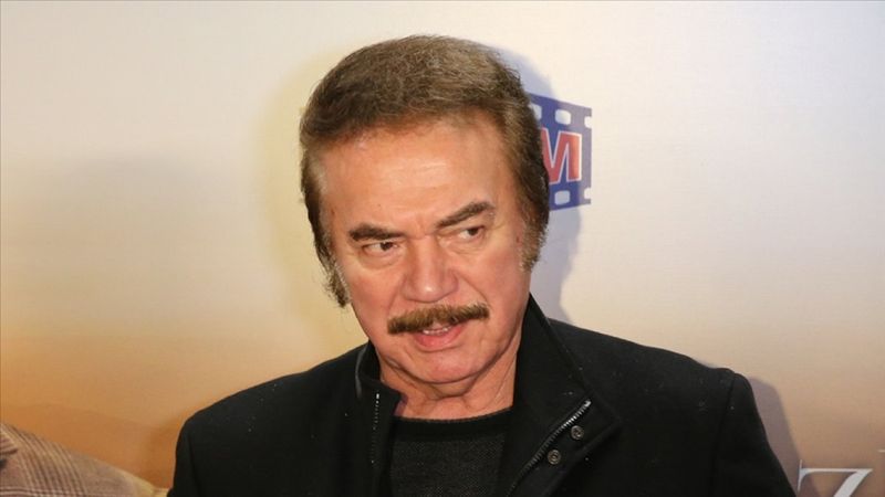 Orhan Gencebay’a yükselen döviz kuru soruldu: Bilinçsizlik var